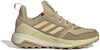 Terrex Trailmaker wandelschoenen
