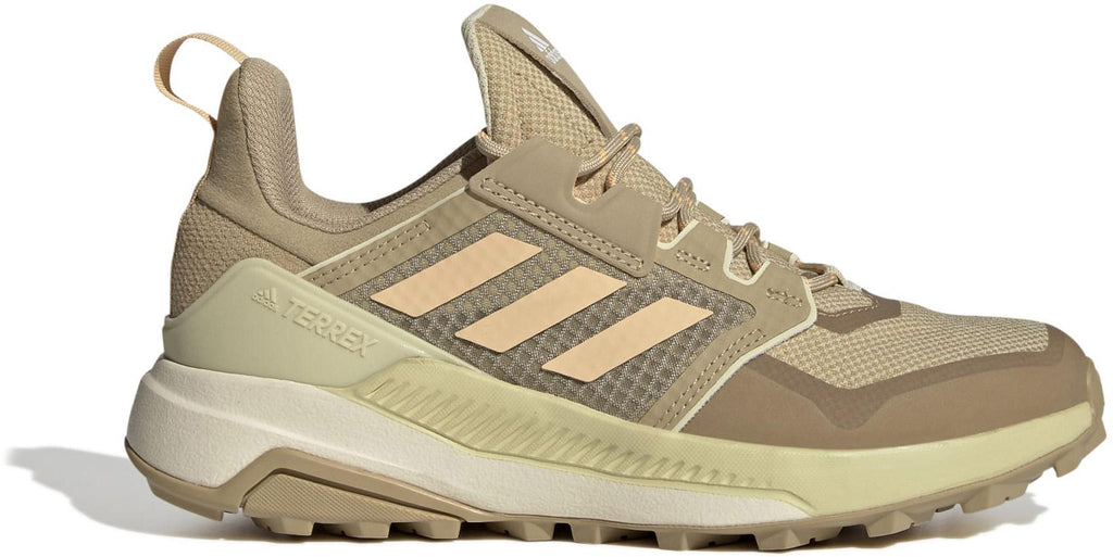 Terrex Trailmaker wandelschoenen