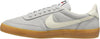 Killshot 2 Txt sneakers