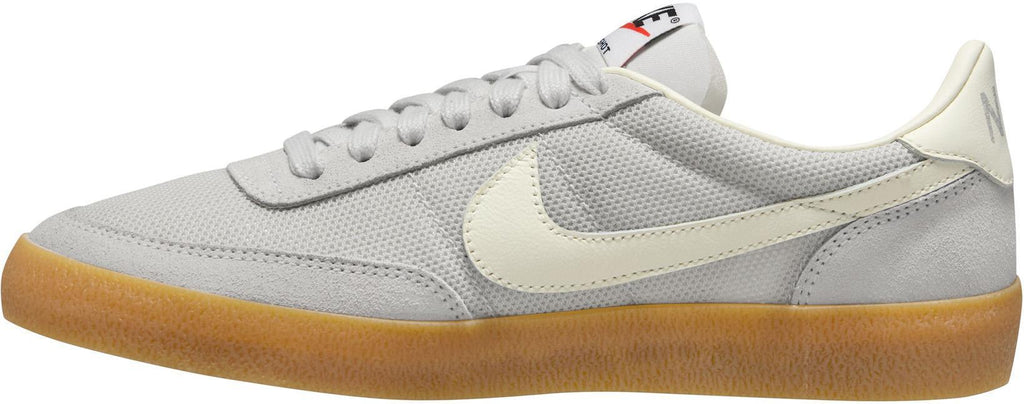 Killshot 2 Txt sneakers