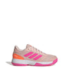 Ligra 8 Kind handbalschoenen