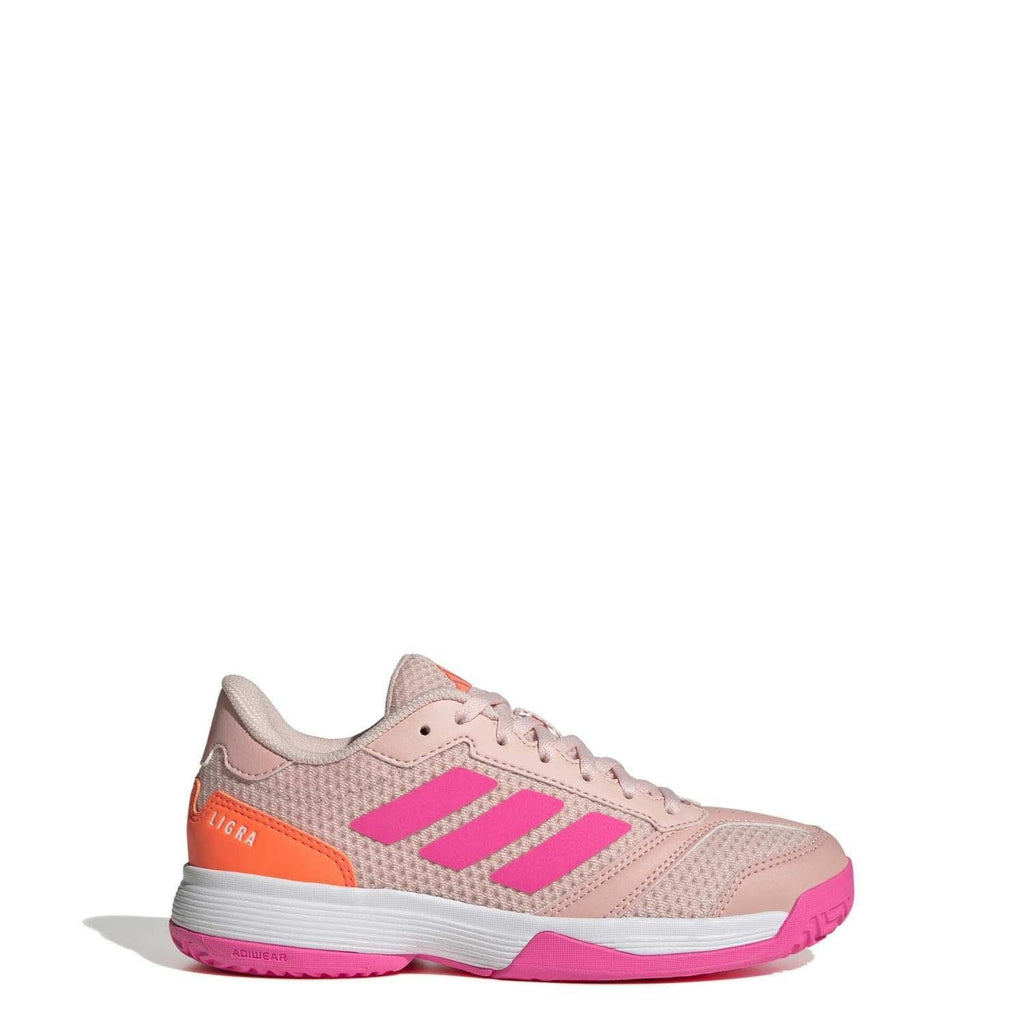 Ligra 8 Kind handbalschoenen