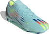 X Speedportal.3 FG voetbalschoenen