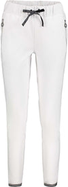 Eiriken Pants