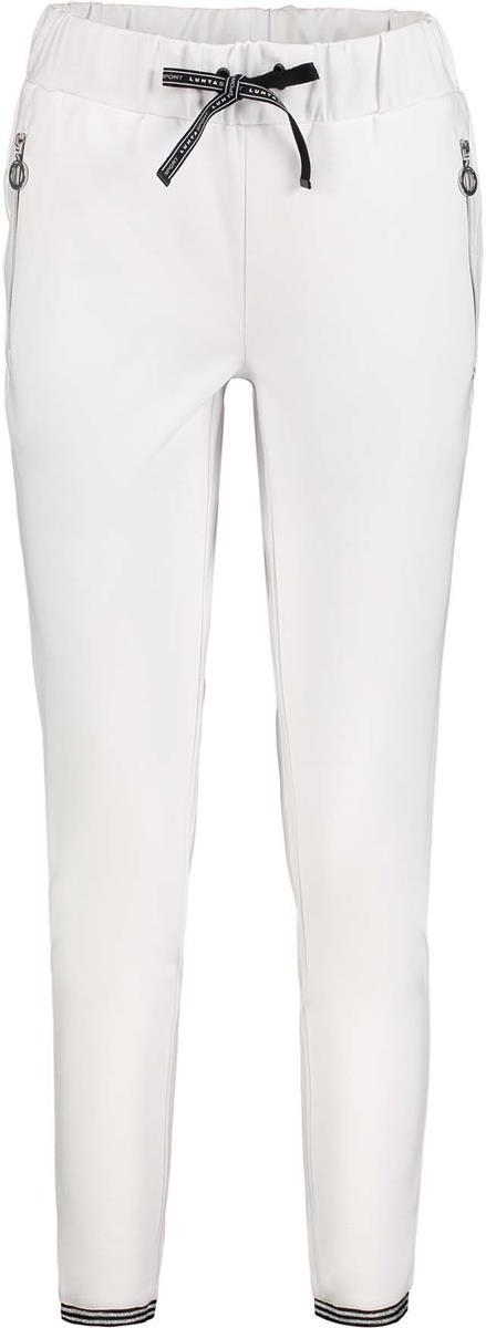 Eiriken Pants