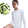 Academy 25 Women's Dri-fit Crew neck T-shirt