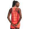 Velociti Singlet