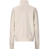 jillnana sweater