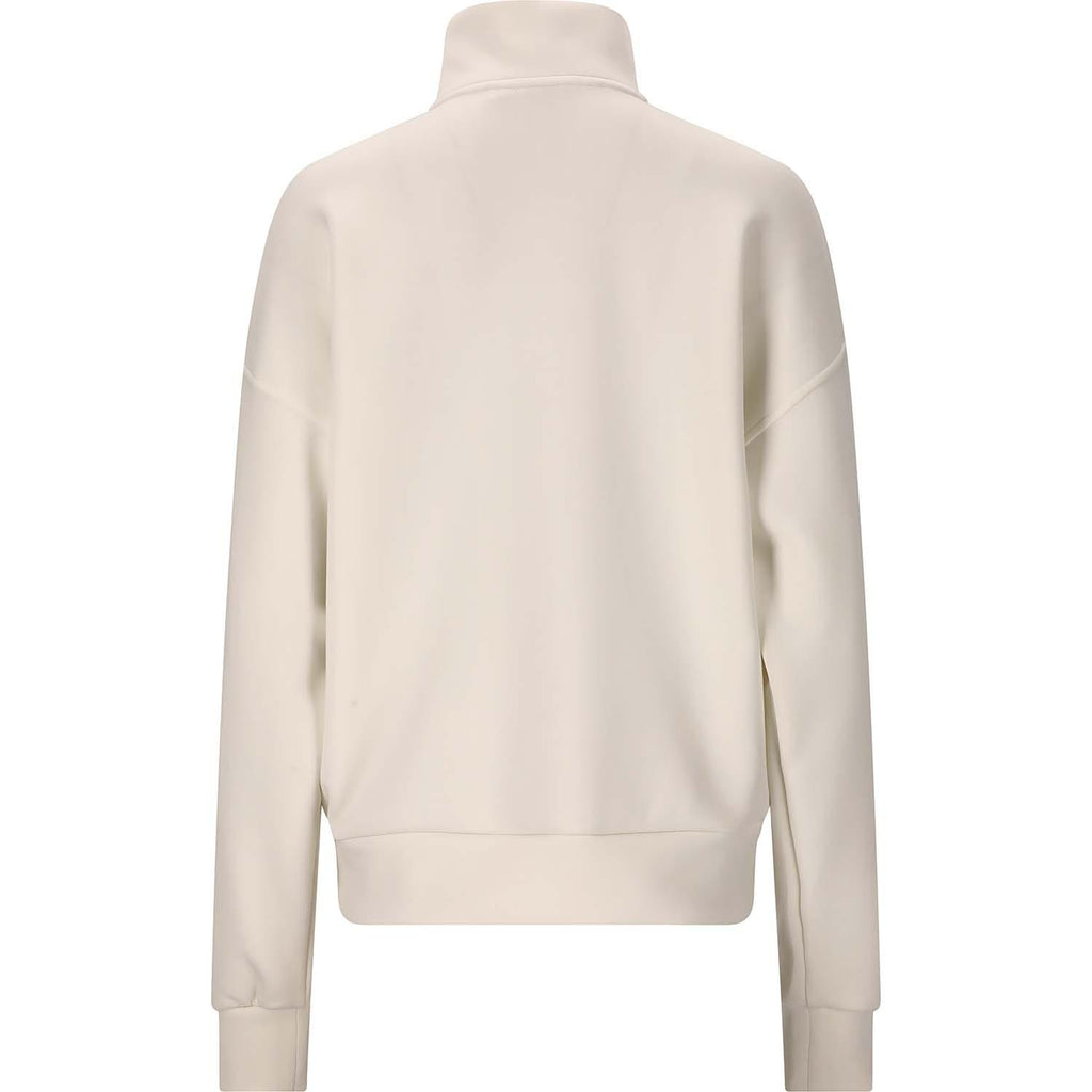 jillnana sweater