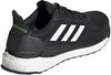 Solar Boost 19 hardloopschoenen