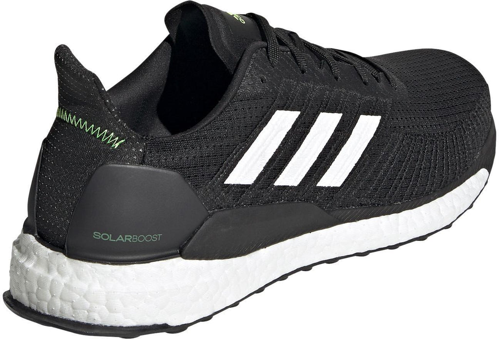 Solar Boost 19 hardloopschoenen