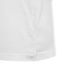 3-Stripes Shirt