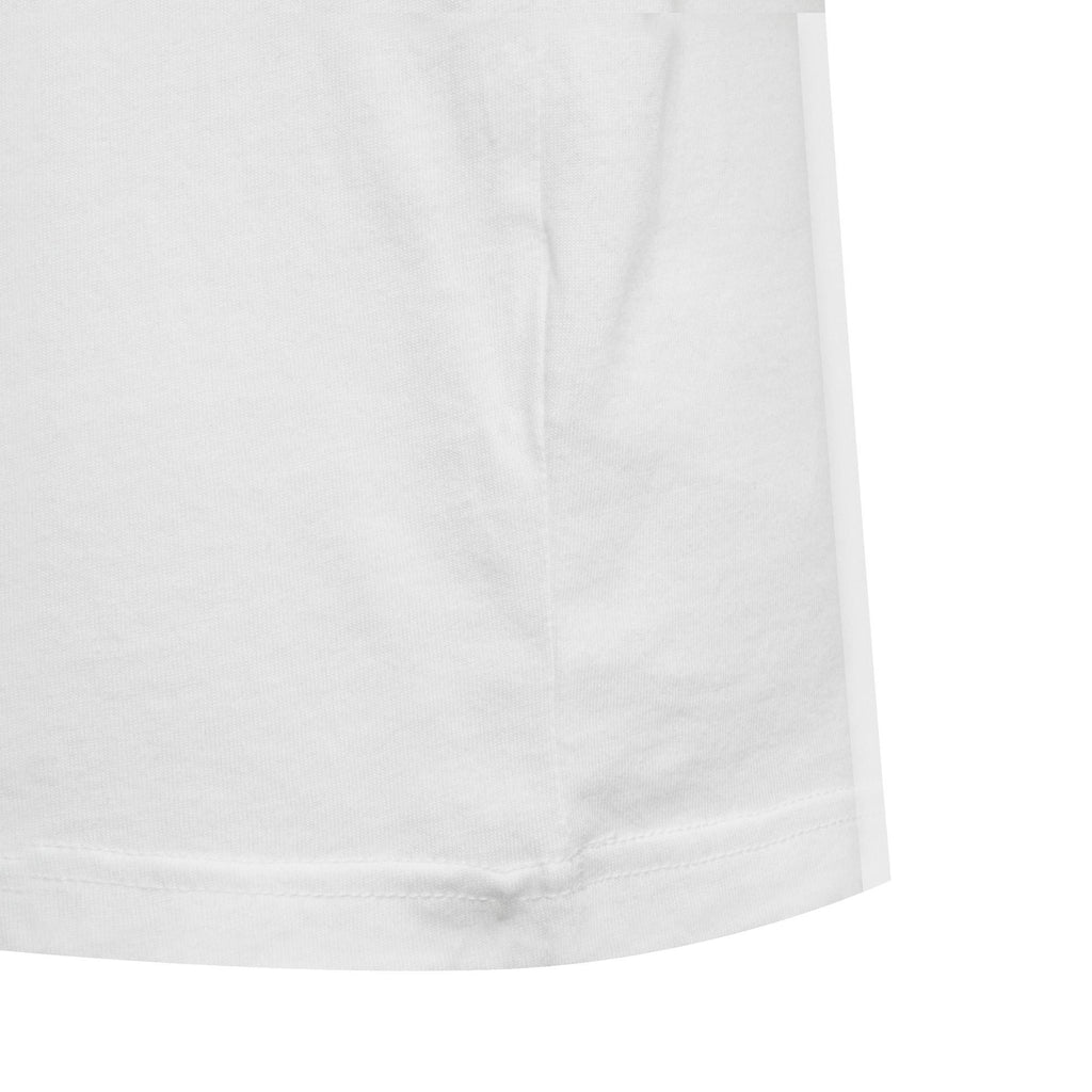 3-Stripes Shirt