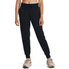 Rival Fleece joggingbroek