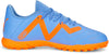 Future Play TT kids voetbalschoenen