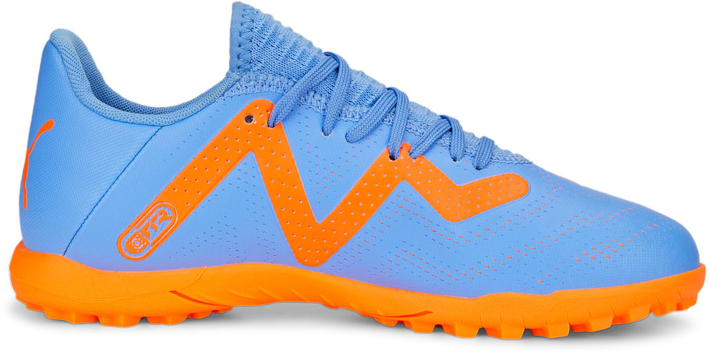 Future Play TT kids voetbalschoenen