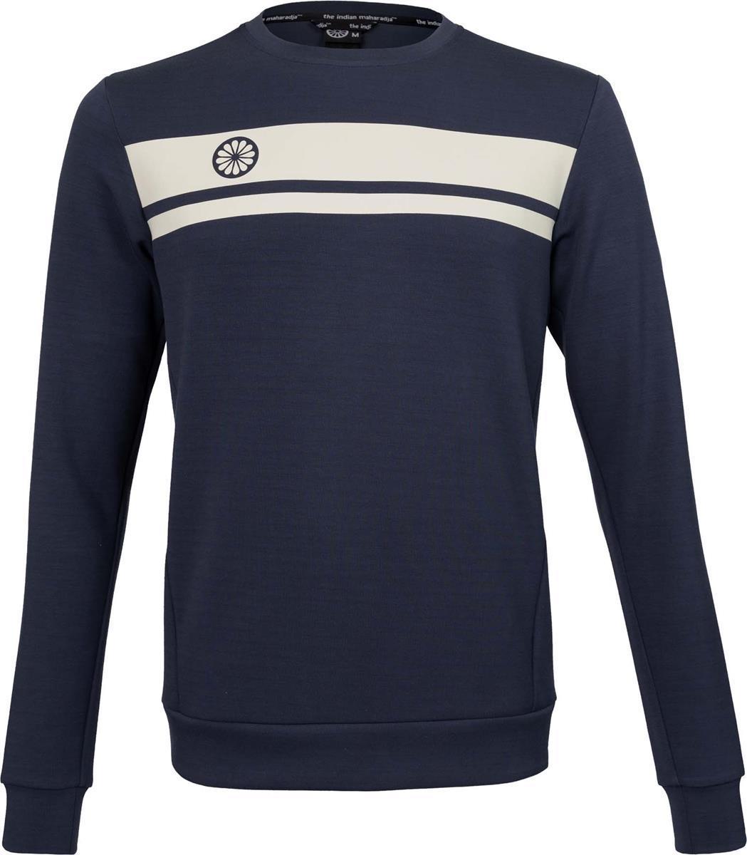 Soft Supreme Sweater