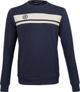 Soft Supreme Sweater