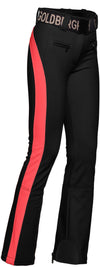 runner ski pants