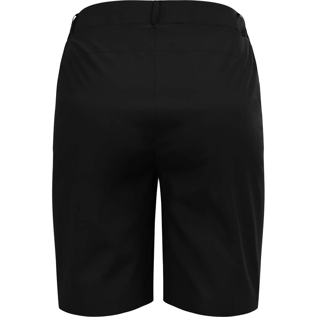 Outdoor Short Ascent Light