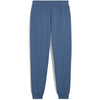 ess no. 1 logo sweatpants fl cl (s)