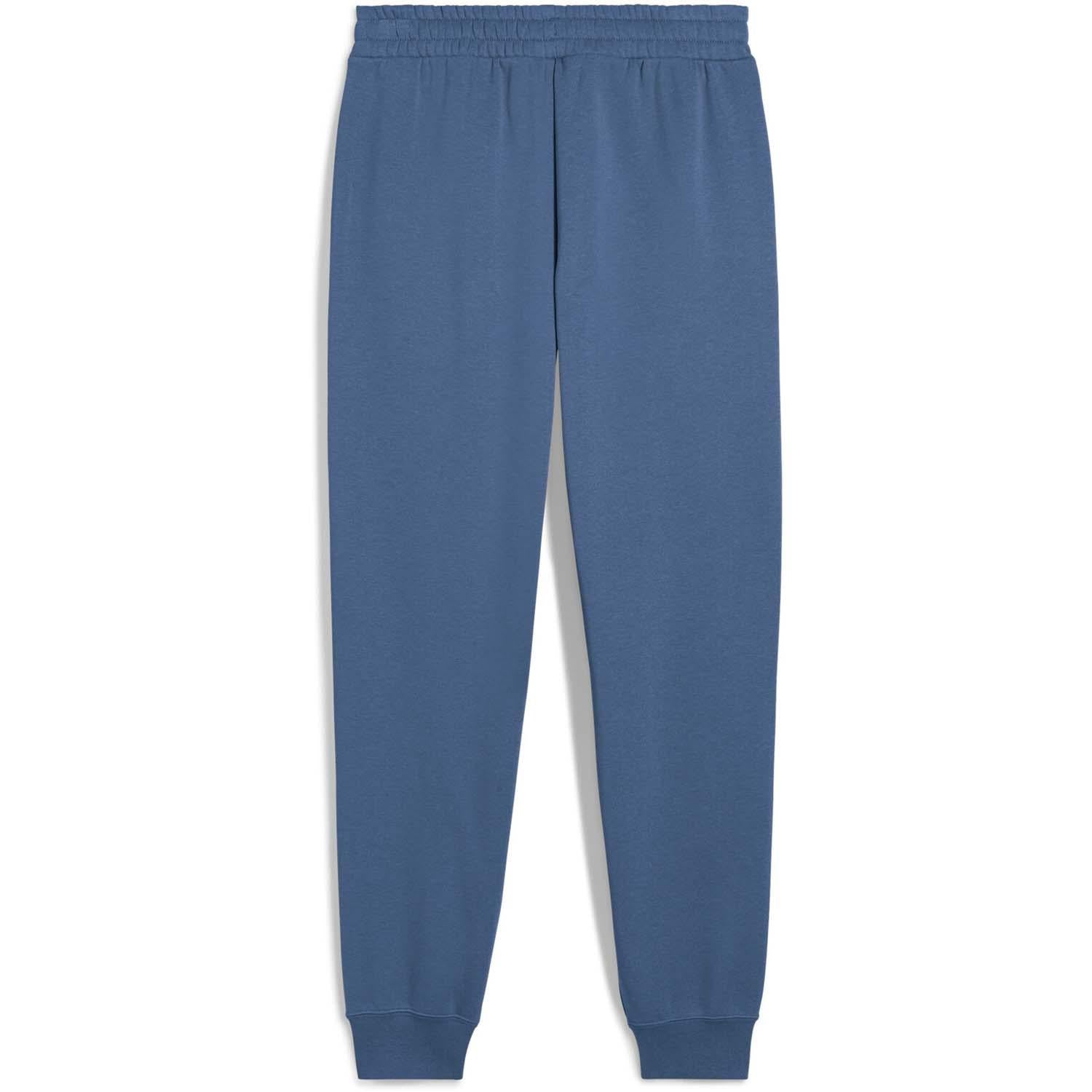 ess no. 1 logo sweatpants fl cl (s)