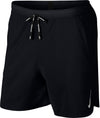 Dri-FIT Flex Stride 7"" short