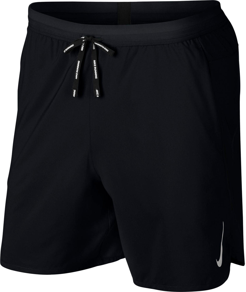 Dri-FIT Flex Stride 7"" short