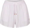 Essentials Beach Shorts