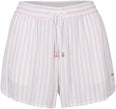 Essentials Beach Shorts