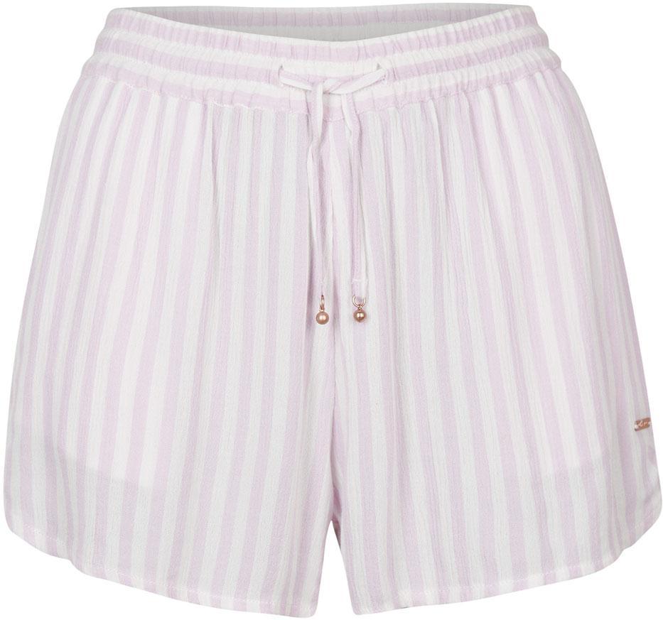 Essentials Beach Shorts