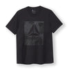 wor supremium 2.0 graph t