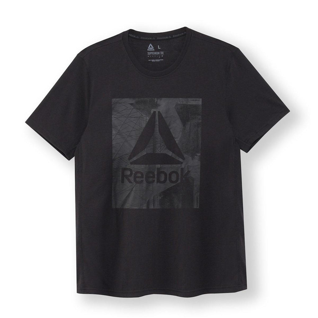 wor supremium 2.0 graph t