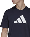 Future Icons 3-Stripes shirt