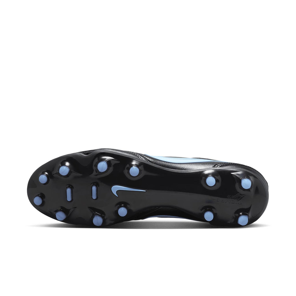 Tiempo Ligera Pro Fg Voetbalschoenen