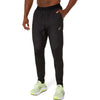 Road broek