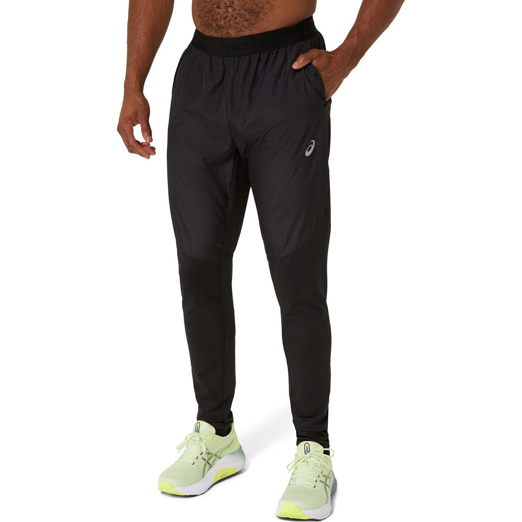 Road broek