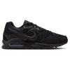 air max command