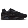 Air Max Command sneakers