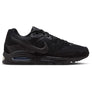Air Max Command sneakers