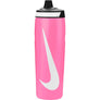 Refuel Bottle Grip 24 Oz drinkfles