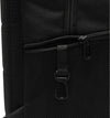 brasilia 9.5 training backpack