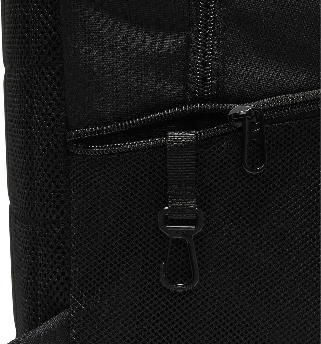 brasilia 9.5 training backpack