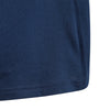 Trefoil Tee
