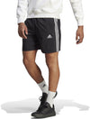 Chelsea FC short 24/25