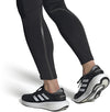 Supernova 2 hardloopschoenen