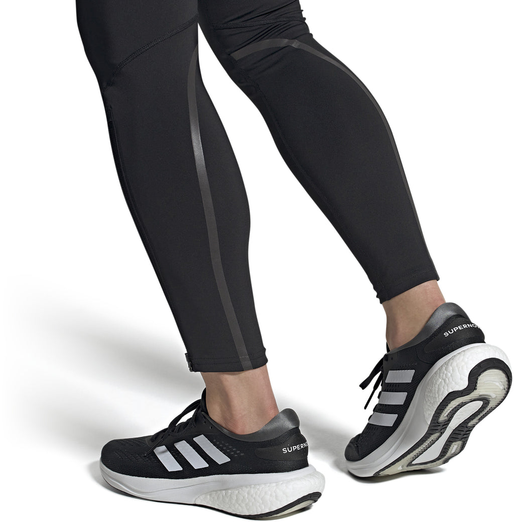 Supernova 2 hardloopschoenen