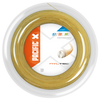 Nyltec 1.35 mm 200 m tennissnaar