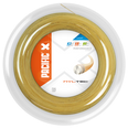 Nyltec 1.35 mm 200 m tennissnaar
