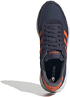 Run 60s 2.0
